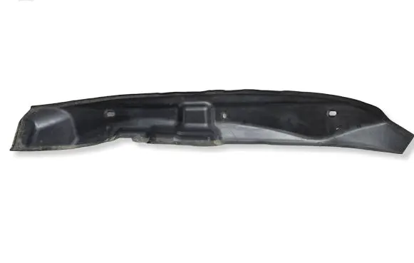 Volvo XC90 Fender end trim 31353952