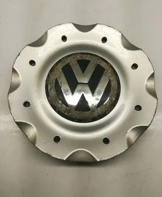 Volkswagen PASSAT B5.5 Original wheel cap 3B0601149L