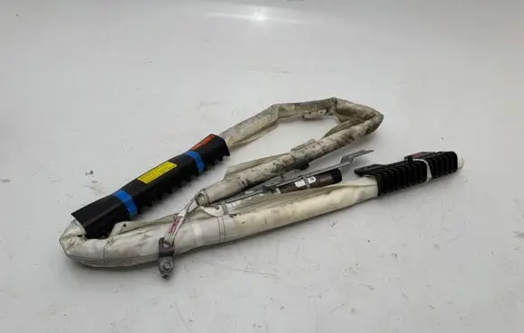 KIA EV6 Roof airbag 80410CV000 00800080
