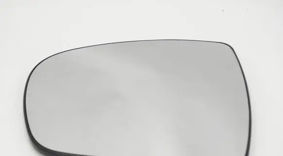 Nissan Primastar Wing mirror glass 7701052623 7701052624