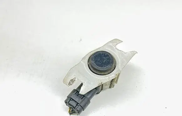 Mercedes-Benz E W211 Parking PDC sensor A2125420018