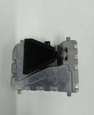 Mercedes-Benz E W212 Windshield/windscreen camera A0009006704 A0009023918 88311691