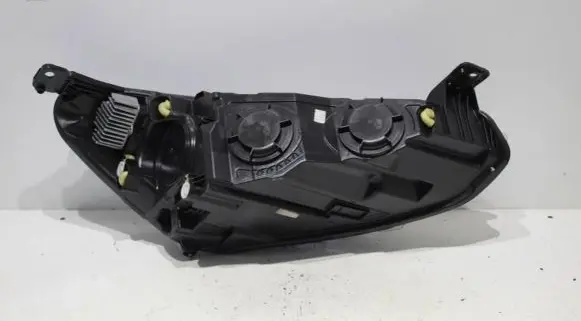 Ford Focus Headlight/headlamp MX7B13E015CC L10672