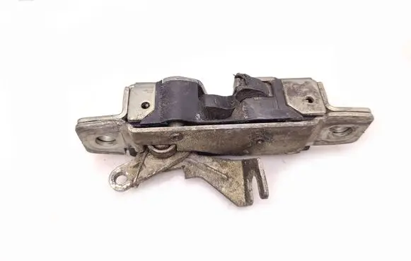 Mercedes-Benz Sprinter W906 Sliding door lock A9067301335