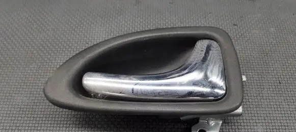 Volvo S40, V40 Front door interior handle 883897