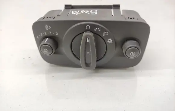Ford Fiesta Light switch 8A6T13A024DB