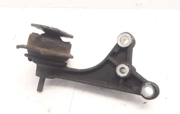 Alfa Romeo 156 Gearbox mount