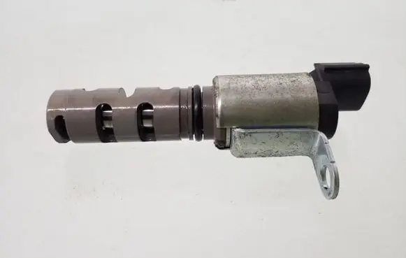 Toyota Corolla E140 E150 Camshaft vanos timing valve 30T010 5010M5 FQ22