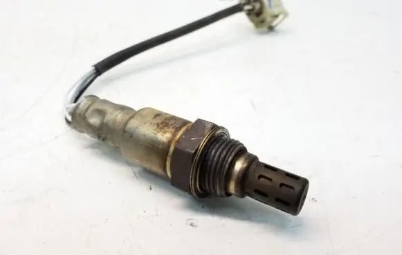 Chrysler Town & Country V Lambda probe sensor 05149180AA