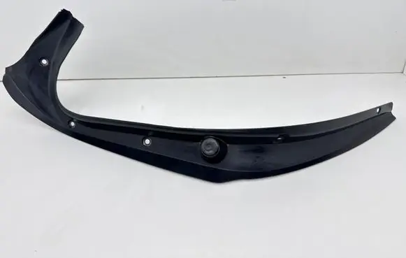 Mercedes-Benz S W221 Other trunk/boot trim element A2216940933