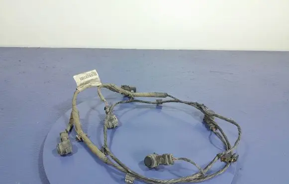 Volvo S90, V90 Other wiring loom 31427276