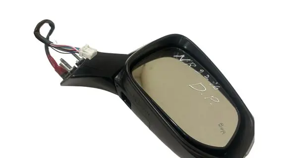Suzuki Across Front door electric wing mirror E4045428