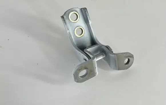 Toyota Sienna XL40 IV Front door upper hinge