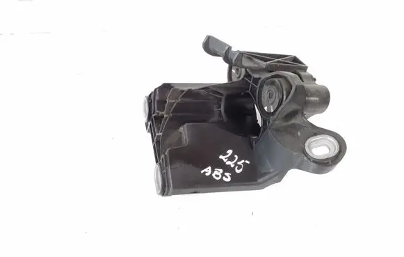 Mercedes-Benz E W212 ABS pump bracket A2124300410