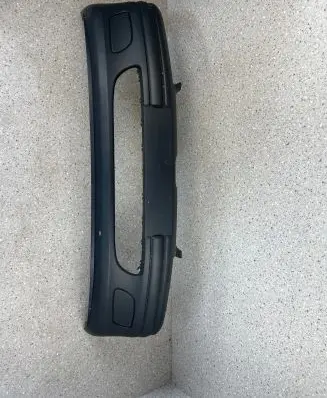 Peugeot 106 Front bumper 9620252277