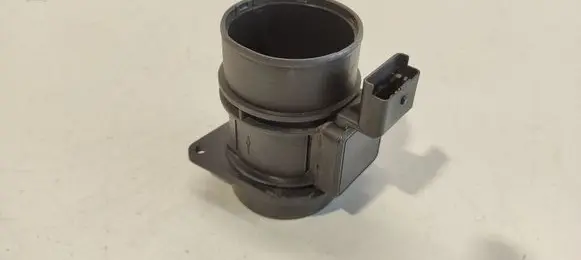 Renault Scenic II - Grand scenic II Mass air flow meter 30032