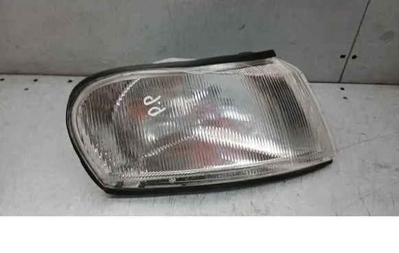 Opel Vectra B Front indicator light 