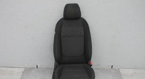 KIA Rio Front passenger seat FOTELRHKIARIO4 88920H8500
