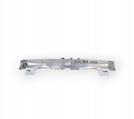 Audi A3 S3 8V Front bumper cross member 8V4807109E