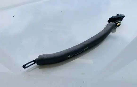 Toyota Avensis Verso Front interior roof grab handle