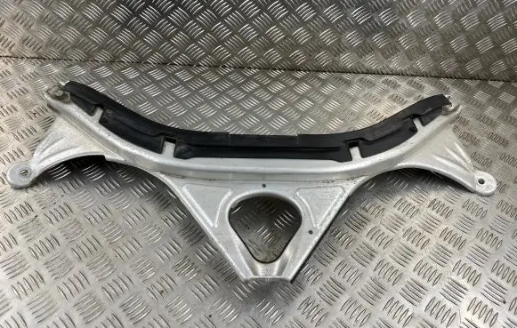 Audi A6 S6 C7 4G Other engine bay part 4G0805645B
