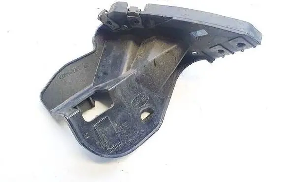 Land Rover Range Rover Evoque L538 Fender mounting bracket BJ3216A143AA