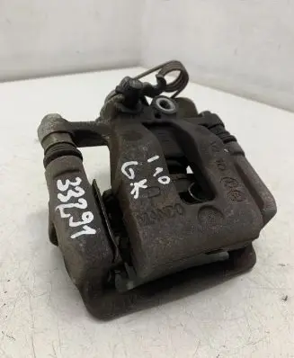 Hyundai i10 Rear brake caliper BC140392 QCX2