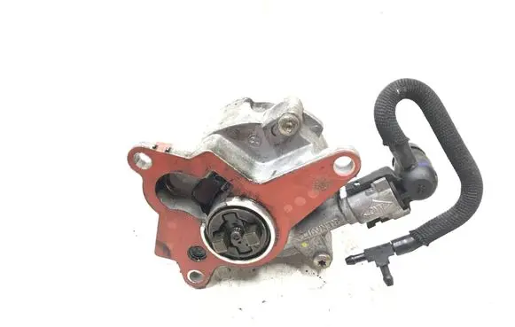 Renault Laguna III Vacuum pump K3280