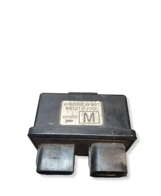 Subaru Forester SJ Window wiper relay 86121FJ002