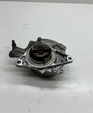 Peugeot 308 Vacuum pump V757081380