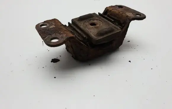 BMW 5 E34 Rear differential/diff mount bracket 33171133555 1133555