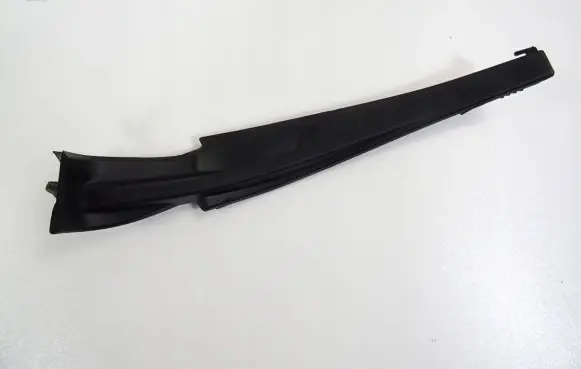 Nissan Micra K14 Wiper trim 668955FA0A