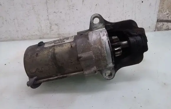 Volvo V50 Starter motor 30667059 3M5T11000