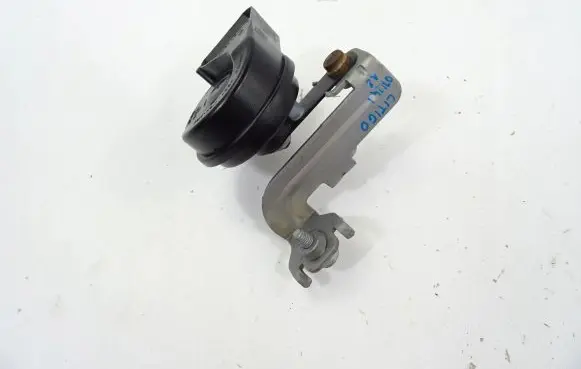 Skoda Citigo Horn signal 1S0951223A