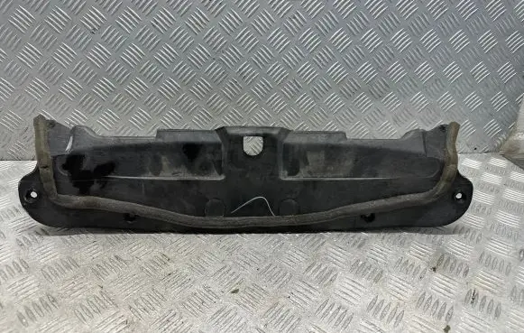 BMW X5 F15 Other engine bay part 7169422