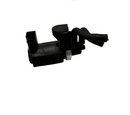 Audi A6 S6 C6 4F Turbo solenoid valve 059906628A 72290315 05T105