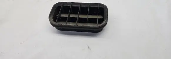 Jaguar XK - XKR Quarter panel pressure vent A019K51AA