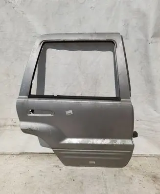 Jeep Grand Cherokee (WJ) Rear door 55136700AD