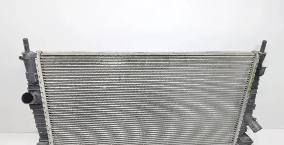 Volvo C30 Coolant radiator 3M5H8005RK