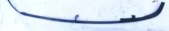 Audi 80 90 B3 Under headlight/headlamp trim 