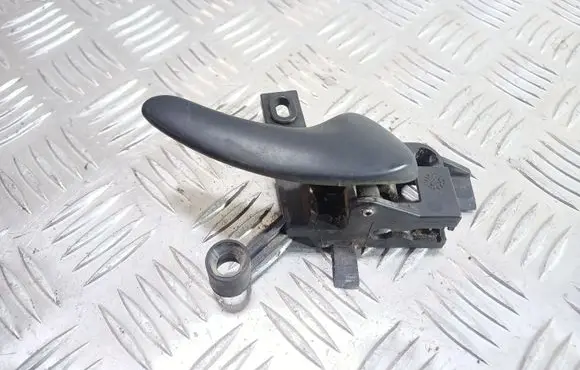 Ford Galaxy Rear door interior handle