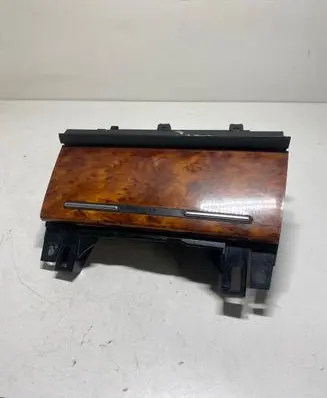 Audi A4 S4 B6 8E 8H Car ashtray 8E0857951G
