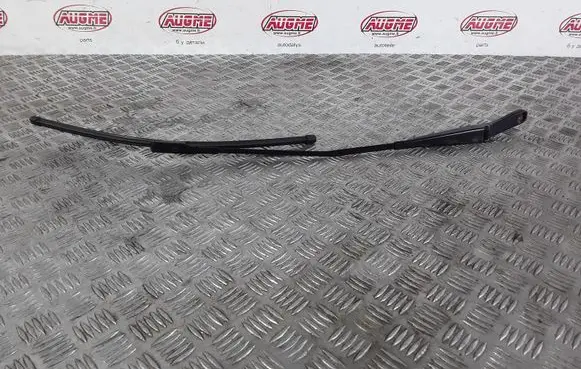 Audi A6 S6 C7 4G Front wiper blade arm 4G1955408