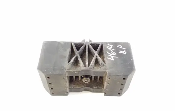 Mercedes-Benz B W246 W242 Other exterior part A0029989250