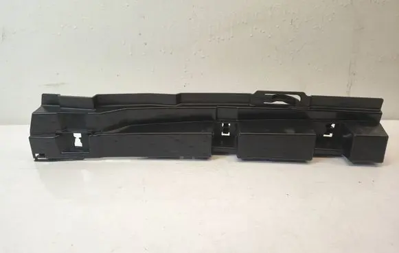 BMW 4 F36 Gran coupe Sill supporting ledge 51777320209AUTOAS7 51777320209