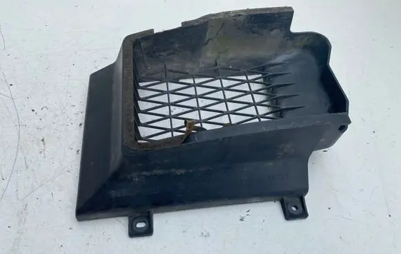 Toyota Previa (XR30, XR40) II Intercooler air channel guide 1790927010