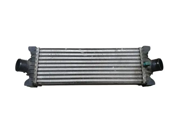 Ford Transit Intercooler radiator CC119L440AC