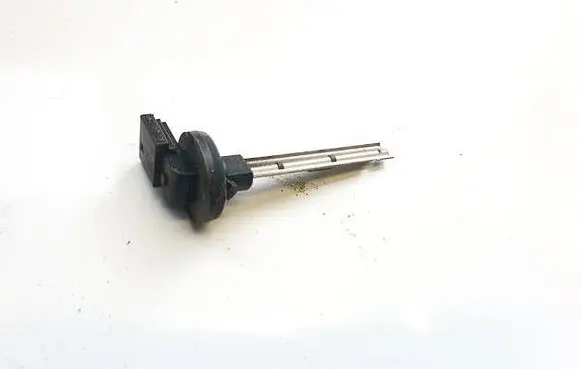 BMW i3 Interior temperature sensor 6915391