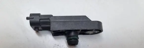 Dacia Sandero Air pressure sensor H8200843680