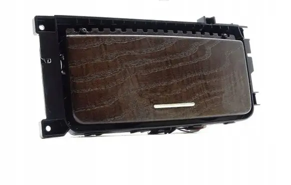 Maserati Ghibli Cup holder front 670011133